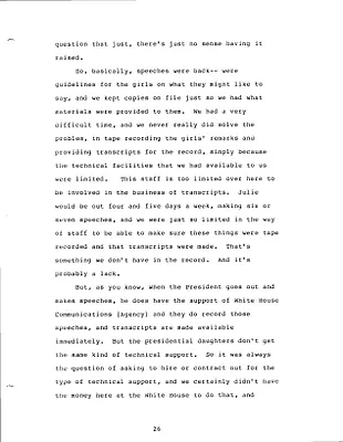 p. 27
