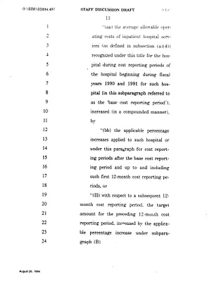 p. 41