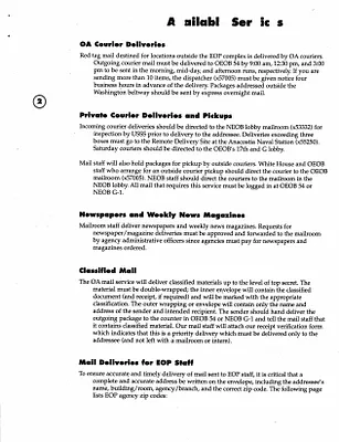 p. 43