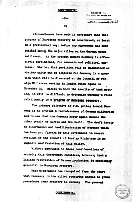 p. 25