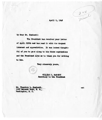 p. 1