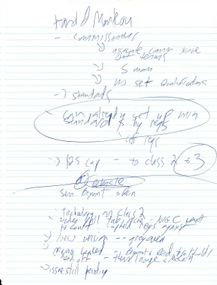 p. 37
