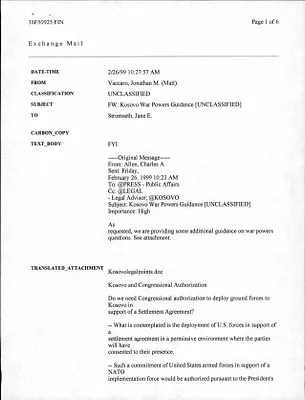 p. 57