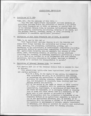 p. 20