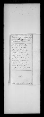 p. 7
