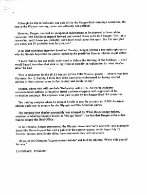 p. 22