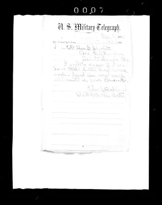 p. 17