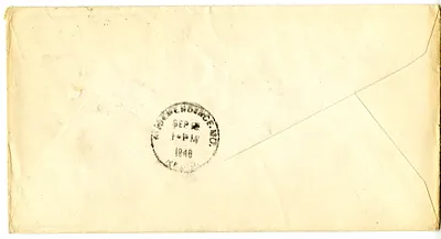 p. 6