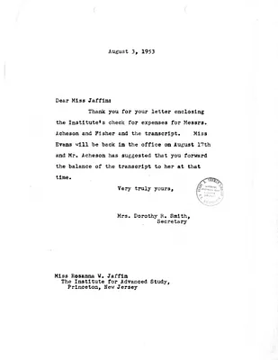 p. 1