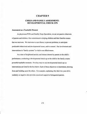 p. 38