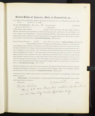p. 46