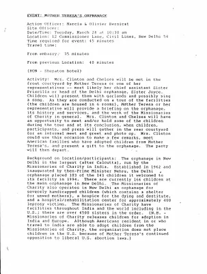 p. 53