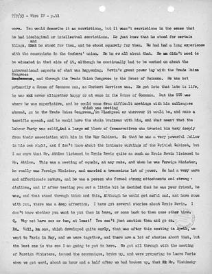 p. 12