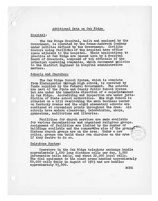 p. 6