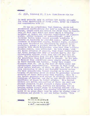 p. 6