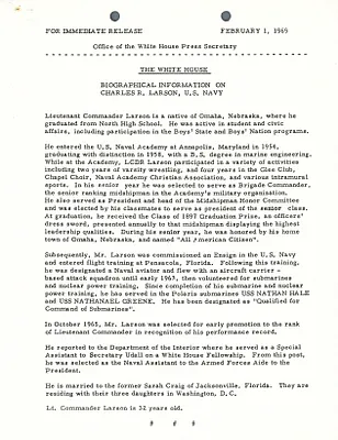 p. 59