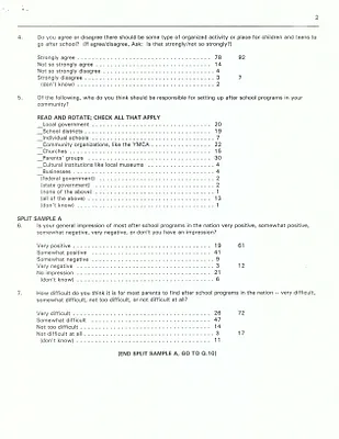 p. 55