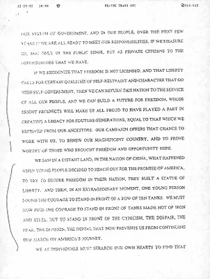 p. 47