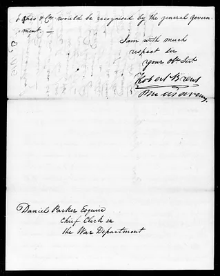 p. 57