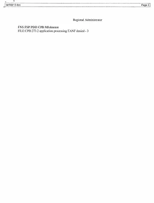 p. 20