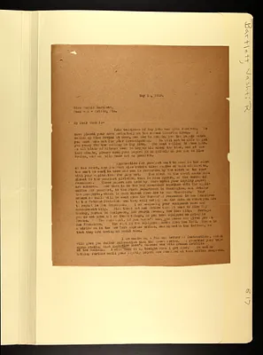 p. 28