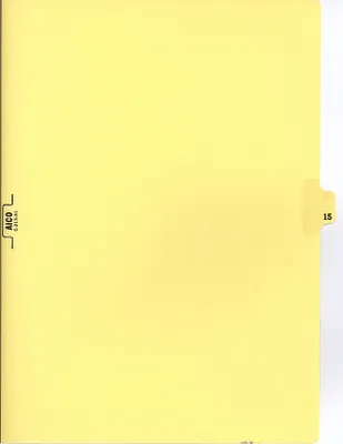 p. 2