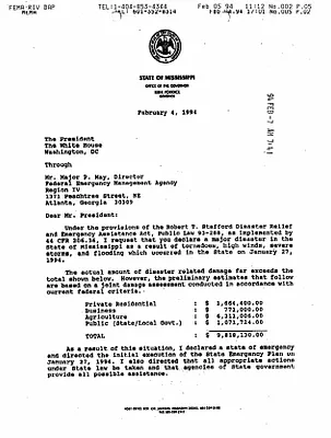 p. 37