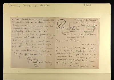 p. 29