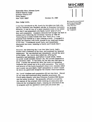 p. 41