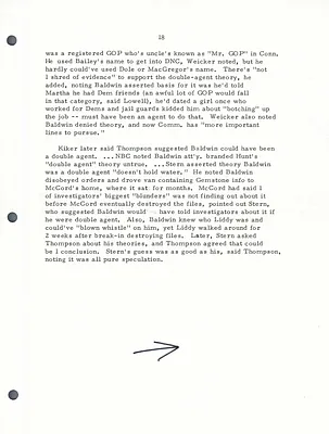 p. 18
