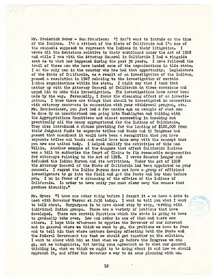 p. 25