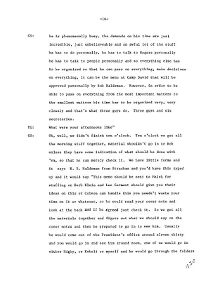 p. 16