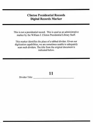 p. 51