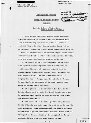 p. 42