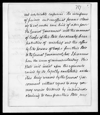 p. 58