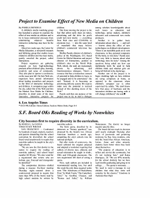 p. 12