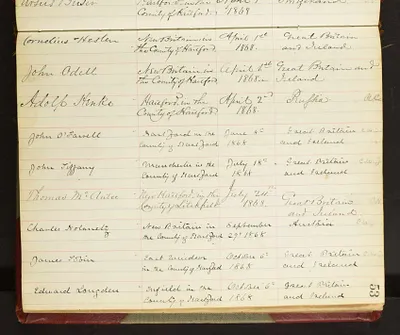p. 55