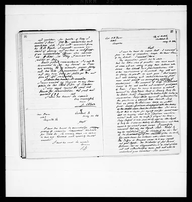p. 33