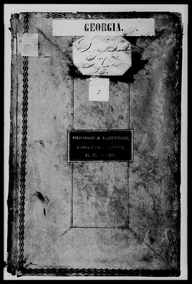 p. 2
