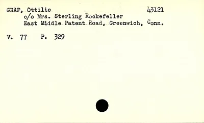 p. 21
