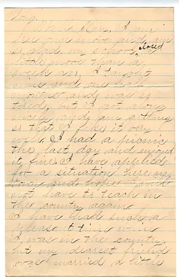 p. 2