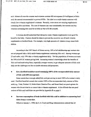 p. 14