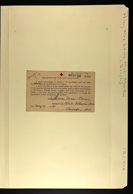 p. 59