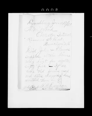 p. 19