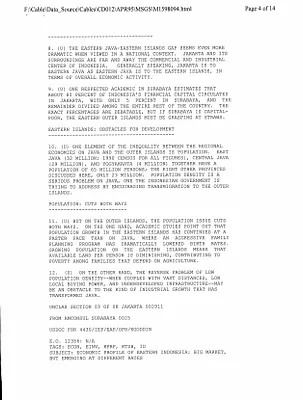 p. 12