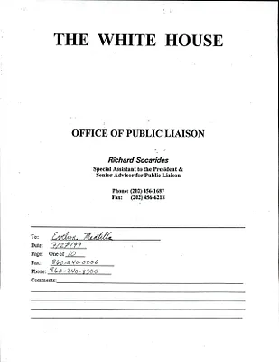 p. 53