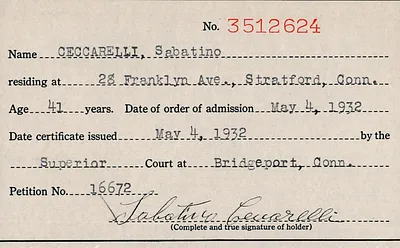 p. 44
