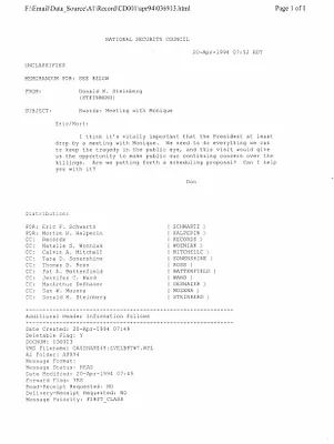 p. 44