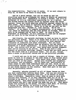 p. 47