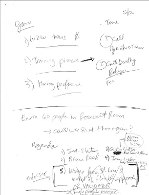 p. 32